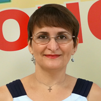 Alma Rios